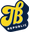 site-logo